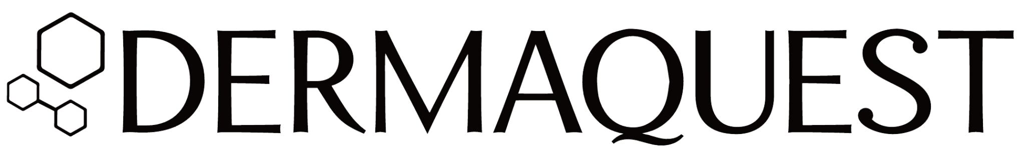 DermaQuest