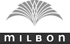 Milbon
